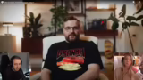 Diskussion über Gronkhs Einfl…