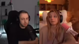 Diskussionen über Creator-Das…