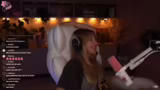 Fazit des Reddit-RP und Ausbl…