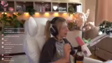 Just Chatting