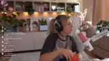 Entscheidung zwischen Chicken…
