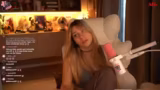 Just Chatting
