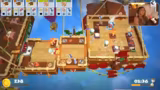 Overcooked! 2