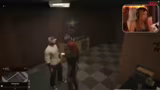 Just Chatting