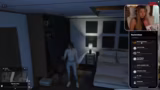 Grand Theft Auto V