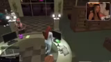 Grand Theft Auto V