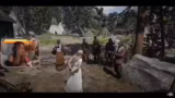 Interaktion mit NPCs und Kult…