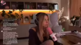 Just Chatting