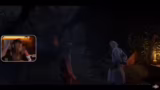Heilung und Dämonen