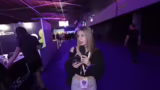 Erster Besuch der TwitchCon i…