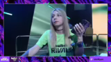 Just Chatting
