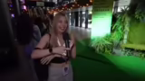 Reisepläne, FOMO und Twitch O…