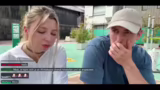 Gefühl der Fremdheit in Japan…