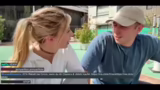 IRL-Streaming und Respekt vor…