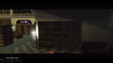 23.05.2026