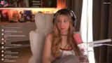 Just Chatting