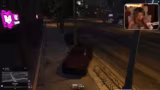 Grand Theft Auto V