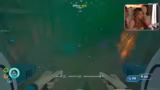 Subnautica 2
