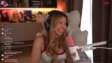 Just Chatting