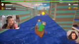 Ideen für Twitch-Integration…