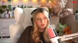 Just Chatting