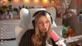 Just Chatting