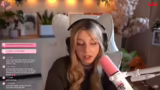 Just Chatting