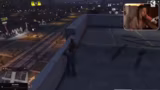 Grand Theft Auto V