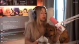 Just Chatting