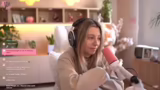 Just Chatting