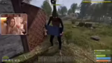 Rust