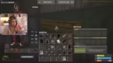 Rust-Server-Ideen und Farm-Se…