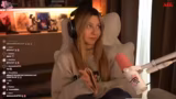 Just Chatting