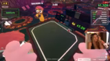 Gamble With Your Friends