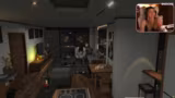 19.04.2026