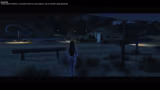 PEAK • Liora Cole • GTA RP