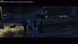 Grand Theft Auto V