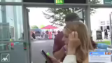 Hilfe für Orientierungslose u…