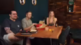 Eklige Vorlieben und Jackbox-…