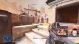 Halo Infinite