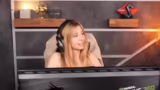 Just Chatting