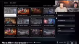 Halo Infinite Herausforderung…