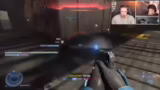 Halo Infinite Spielstart und…