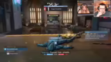 Halo Infinite