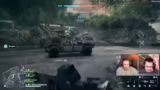 Squad-Spiel vs. Solo und Team…