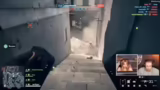 Taktik und Teamwork im Spiel