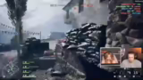 Battlefield 6