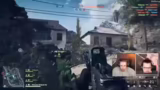 Domination-Modus und Spawn-St…