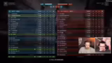 Beta-Fortschritt, Community-M…
