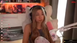 Just Chatting